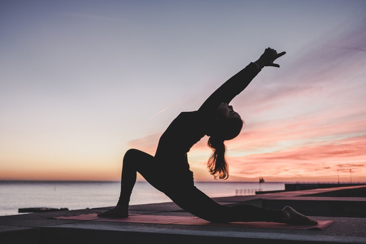 Wellness Collection