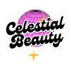 Celestial Beauty - Home